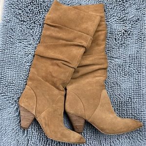 Antonio Melani boots